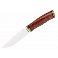 Нож нескладной Grand Way 2669 HWP 