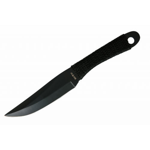 Нож метательный Grand Way 3508 B