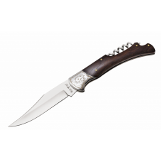 Нож складной Grand Way 4084 EWPR