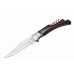 Нож складной Grand Way 4084 EWPR