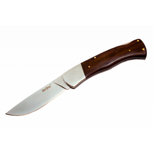 Нож складной Grand Way 5812 WP