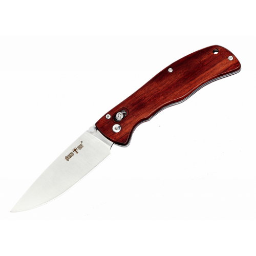 Нож складной Grand Way 601-1 