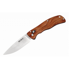Нож складной Grand Way 601-2 