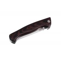 Нож складной Grand Way 628