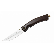 Нож складной Grand Way 6357-2 W