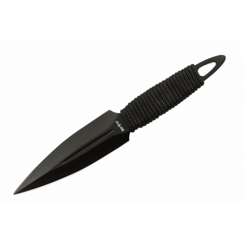 Нож метательный Grand Way 6807 B