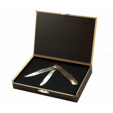 Нож складной Grand Way 7019 NGT (BOX)
