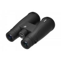 Бинокль BASSELL 10X50 BXN, влагозащищенный
