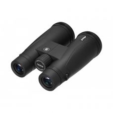 Бинокль BASSELL 10X50 BXN, влагозащищенный