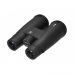 Бинокль BASSELL 10X50 BXN, влагозащищенный