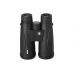 Бинокль BASSELL 10X50 BXN, влагозащищенный