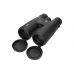 Бинокль BASSELL 10X50 BXN, влагозащищенный