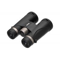 Бинокль BASSELL 7X42 black 