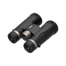 Бинокль BASSELL 7X42 black Бинокль BASSELL 7X42 black