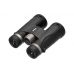 Бинокль BASSELL 7X42 black 