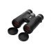 Бинокль BASSELL 7X42 black 