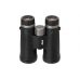 Бинокль BASSELL 7X42 black 