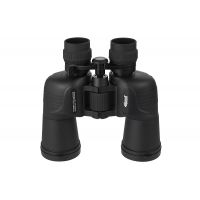 Бинокль BASSELL 8-24X50 K-9, влагозащищенный