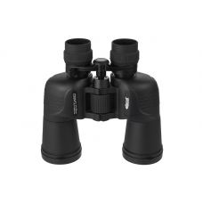 Бінокль BASSELL 8-24X50 K-9, вологозахищений