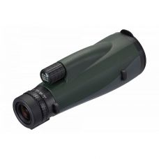 Монокуляр BASSELL 10-30X60, влагозащищенный