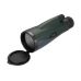 Монокуляр BASSELL 10-30X60, влагозащищенный