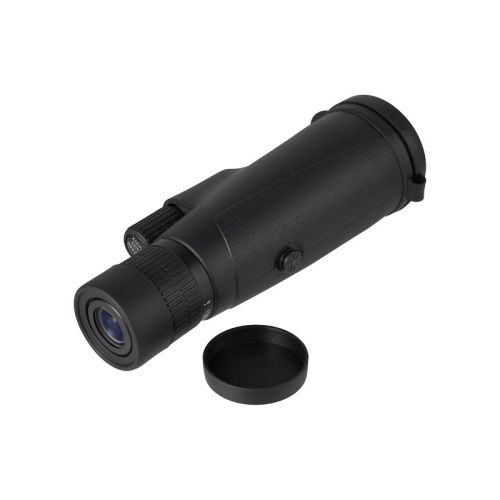 Монокуляр BASSELL 8-22X50, влагозащищённый