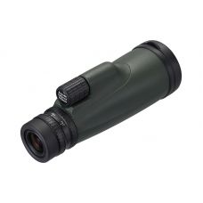 Монокуляр BASSELL 8-24X50, влагозащищенный