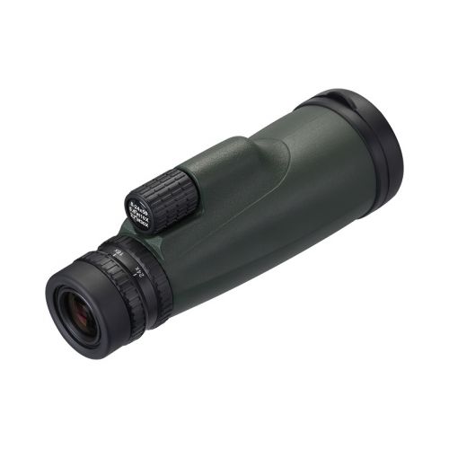 Монокуляр BASSELL 8-24X50, влагозащищенный