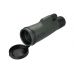 Монокуляр BASSELL 8-24X50, влагозащищенный