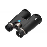 Бинокль BASSELL 10X50 black 