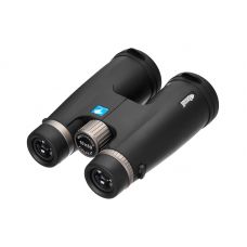 Бинокль BASSELL 10X50 black Бинокль BASSELL 10X50 black