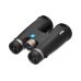 Бинокль BASSELL 10X50 black 
