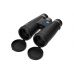Бинокль BASSELL 10X50 black 