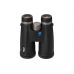 Бинокль BASSELL 10X50 black 