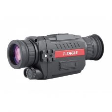 Монокуляр нічного бачення T-EAGLE NV600 8X35 HD