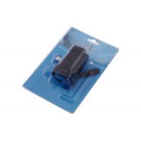 Лазерный целеуказатель BASSELL ЛЦУ JG10, красный луч