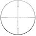 Прицел оптический Discovery MS 3-9x40 IR