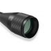 Прицел оптический Discovery MS 6-24x42 AOAC
