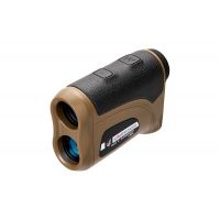 Дальномер Swamp deer S800 