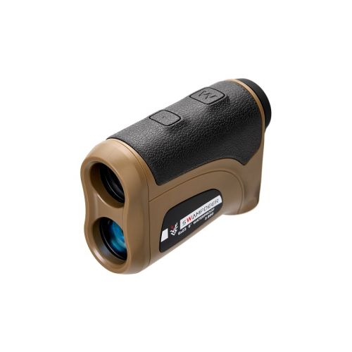 Дальномер Swamp deer S800 