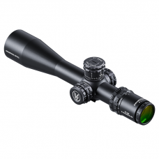 Прицел оптический Swamp deer FX HD 6-24X44 SFIR FFP MINI