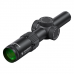 Прицел оптический Swamp deer GT PRO 1-5X24IR