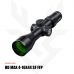 Прицел оптический Swamp deer HD MAX 4-16X44 SF FFP MINI
