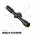 Приціл оптичний Swamp deer HD MAX 4-16X44SFP GK