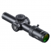 Прицел оптический Swamp deer TD HD 1.2-6X24 IR-A
