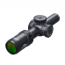 Прицел оптический Swamp deer TD HD 1.2-6X24 IR-A