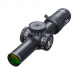 Прицел оптический Swamp deer TD HD 1.2-6X24 IR-A