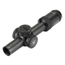 Прицел оптический Swamp deer TK PRO 1.2-6X24 IR