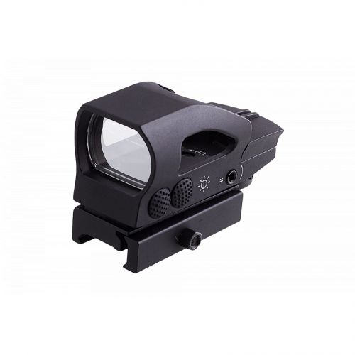 Прицел коллиматорный BASSELL BJ-200 
