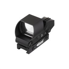 Прицел коллиматорный BASSELL HD 119